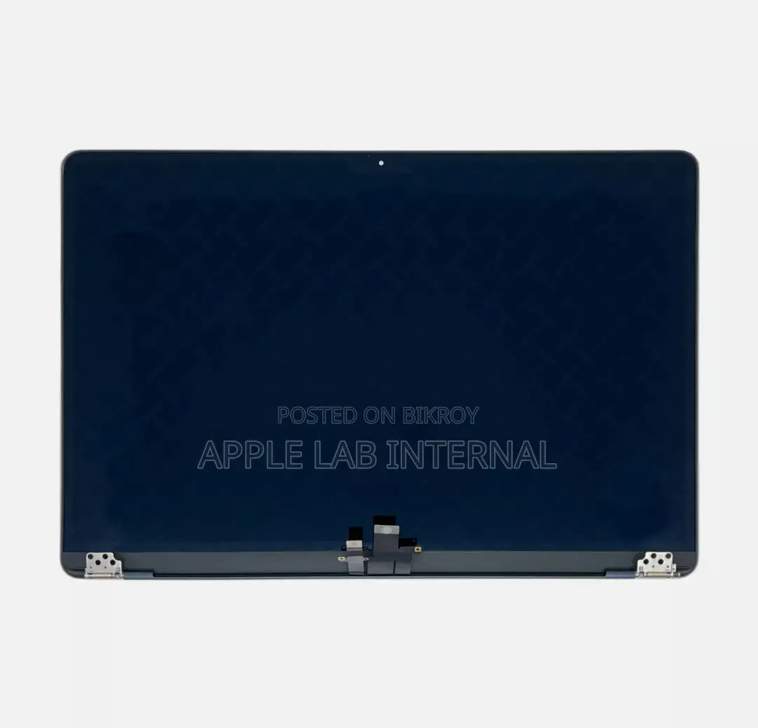Macbook Air A2941 M2 15" Display
