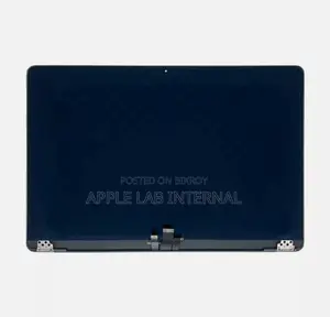 Macbook Air A2941 M2 15" Display