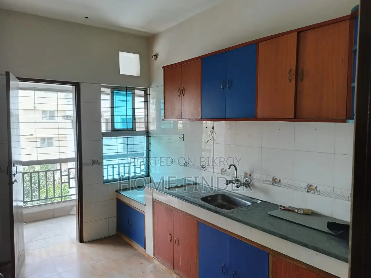 2550 Sqft Apartment For Rent Office Purpose