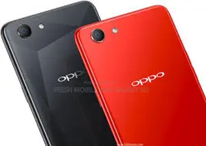 OPPO F7 Youth Eid offer (New)