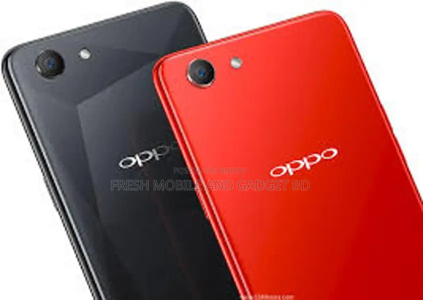 OPPO F7 Youth Eid offer (New)