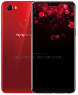 OPPO F7 Youth Eid offer (New)