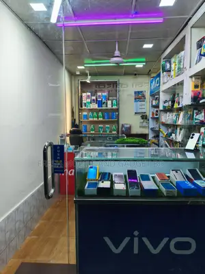 OPPO F7 Youth Eid offer (New)