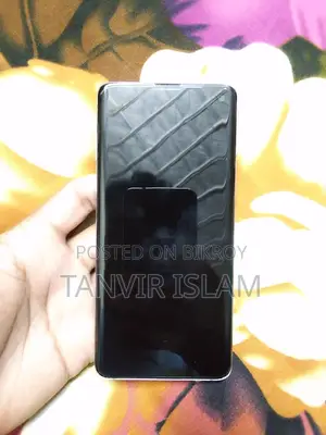 Samsung Galaxy S10 (Used)