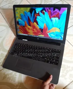 HP Core i3 6th Gen Ultra Slim Laptop, 4GB RAM, 128GB SSD, 15.6".