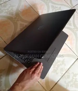 HP Core i3 6th Gen Ultra Slim Laptop, 4GB RAM, 128GB SSD, 15.6".