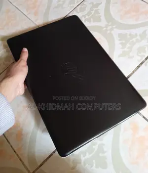 HP Core i3 6th Gen Ultra Slim Laptop, 4GB RAM, 128GB SSD, 15.6".