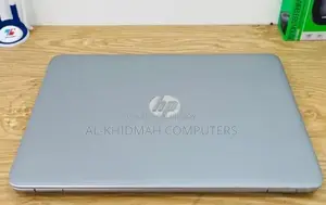 Great Offer: HP Elitebook 840 G3 Core i5 6th Gen Slim Laptop, 8/256.