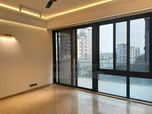 Really A Luxurious Apartment Rent in Gulshan Dhaka