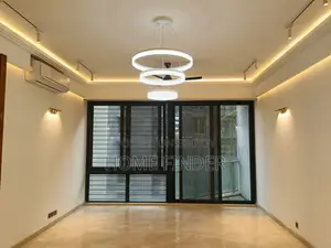 Really A Luxurious Apartment Rent in Gulshan Dhaka