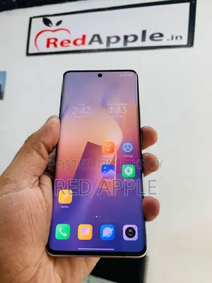 Xiaomi Civi 1s 8/128 Gb (Used)
