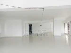 3000 SQFT COMMERCIAL OPEN SPACE RENT IN GULSHAN