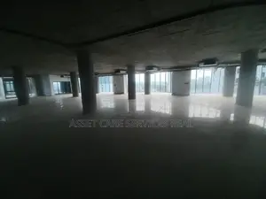 7100 Sqft Commercial Space for Rent @ Gulshan Avenue.