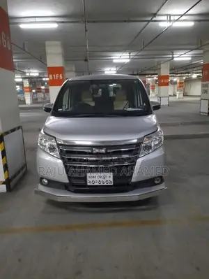 Noah Micro For Rent