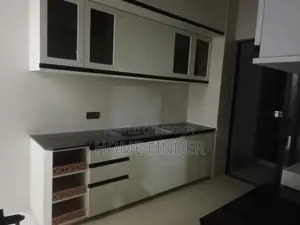 গুলশানে বিলাসবহুল সুইমিং পুল ও জিম সহ ৪১০০ বর্গফুটের অ্যাপার্টমেন্ট ভাড়া হবে