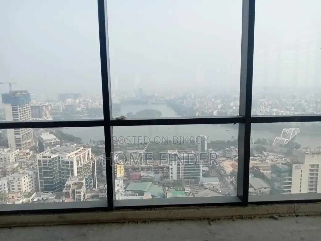 11000 Sqft New Office Rent in (TEJGAON) DHAKA