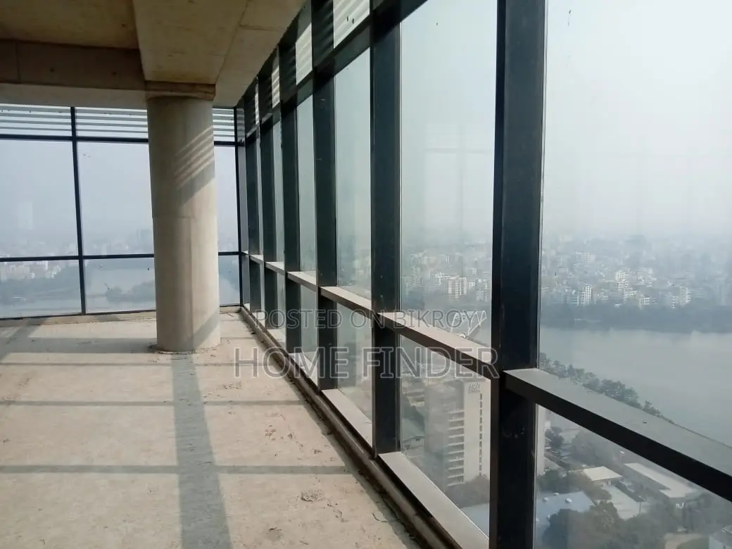 11000 Sqft New Office Rent in (TEJGAON) DHAKA