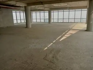 11000 Sqft New Office Rent in (TEJGAON) DHAKA