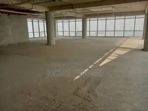 11000 Sqft New Office Rent in (TEJGAON) DHAKA