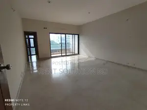Swimming Gym Facilities 4000 Sq Ft Apt: Rent in Gulshan