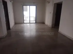 Good Quality 2700 Sft Office Space Rent At Gulshan