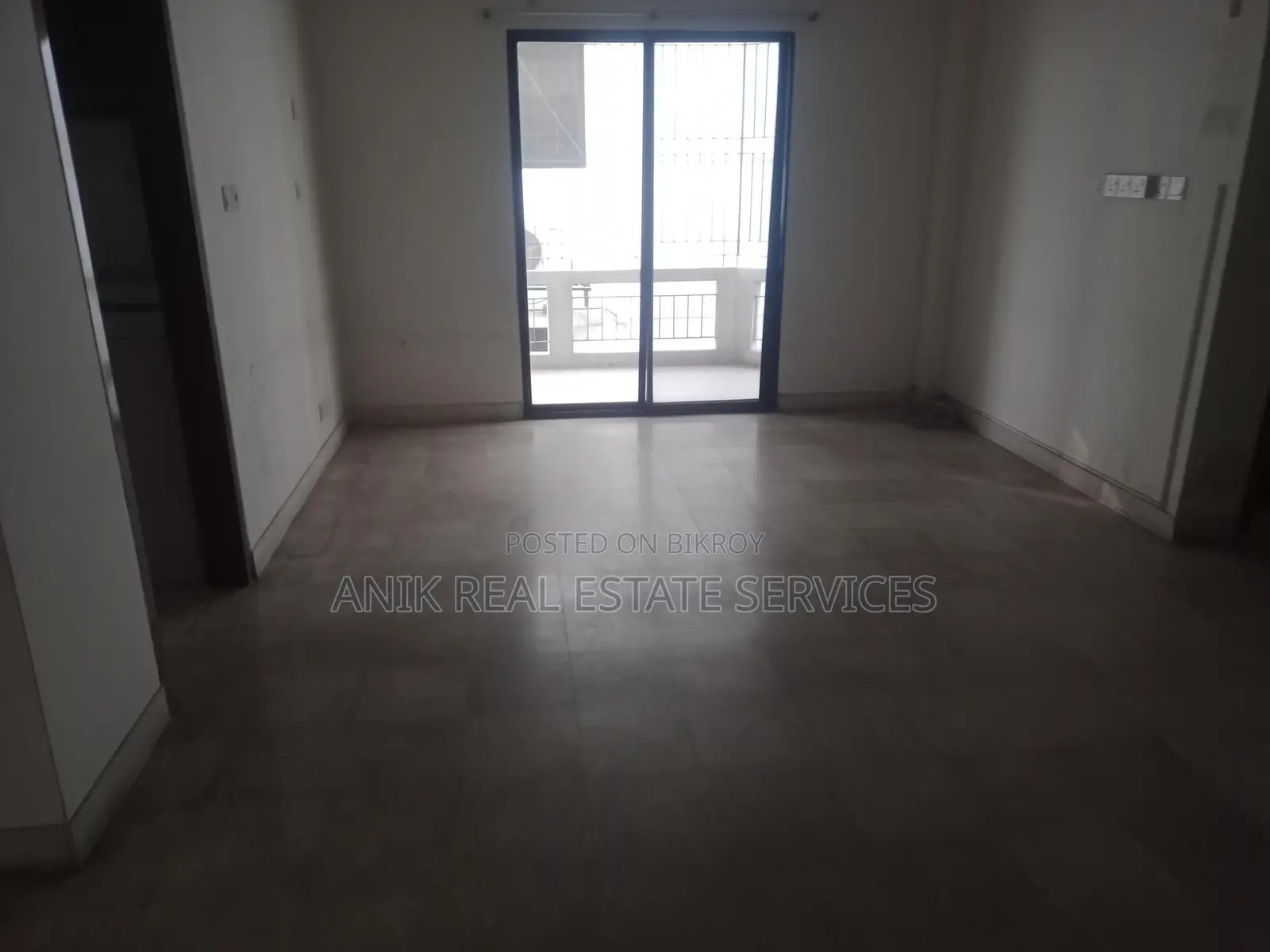 Good Quality 2700 Sft Office Space Rent At Gulshan
