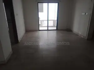 Good Quality 2700 Sft Office Space Rent At Gulshan