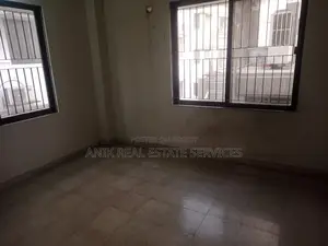 Good Quality 2700 Sft Office Space Rent At Gulshan