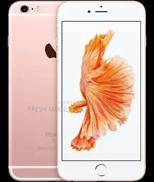Apple iPhone 6S Plus 64 GB✨Eid Offer✨ (New)