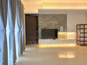Exclusive Fully Furnished Flat For Rent in Gulshan 2
