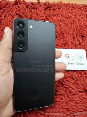 Samsung Galaxy S22 5G ৮+১২৮জিবি ফুল ফ্রেশ (ব্যবহৃত)