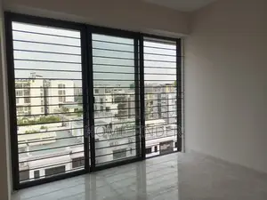 Brand New 3bed-3950 Sqft Apt: Rent @ Gulshan-2