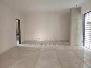 Brand New 3bed-3950 Sqft Apt: Rent @ Gulshan-2