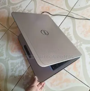 DELL Core i3 Laptop, 14" inch HD Display.