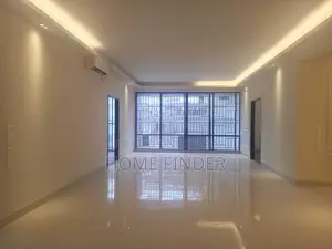 Luxurious Apartment For Rent In Near Park @ Gulshan 2