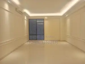 Luxurious Apartment For Rent In Near Park @ Gulshan 2