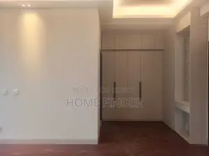 Luxurious Apartment For Rent In Near Park @ Gulshan 2