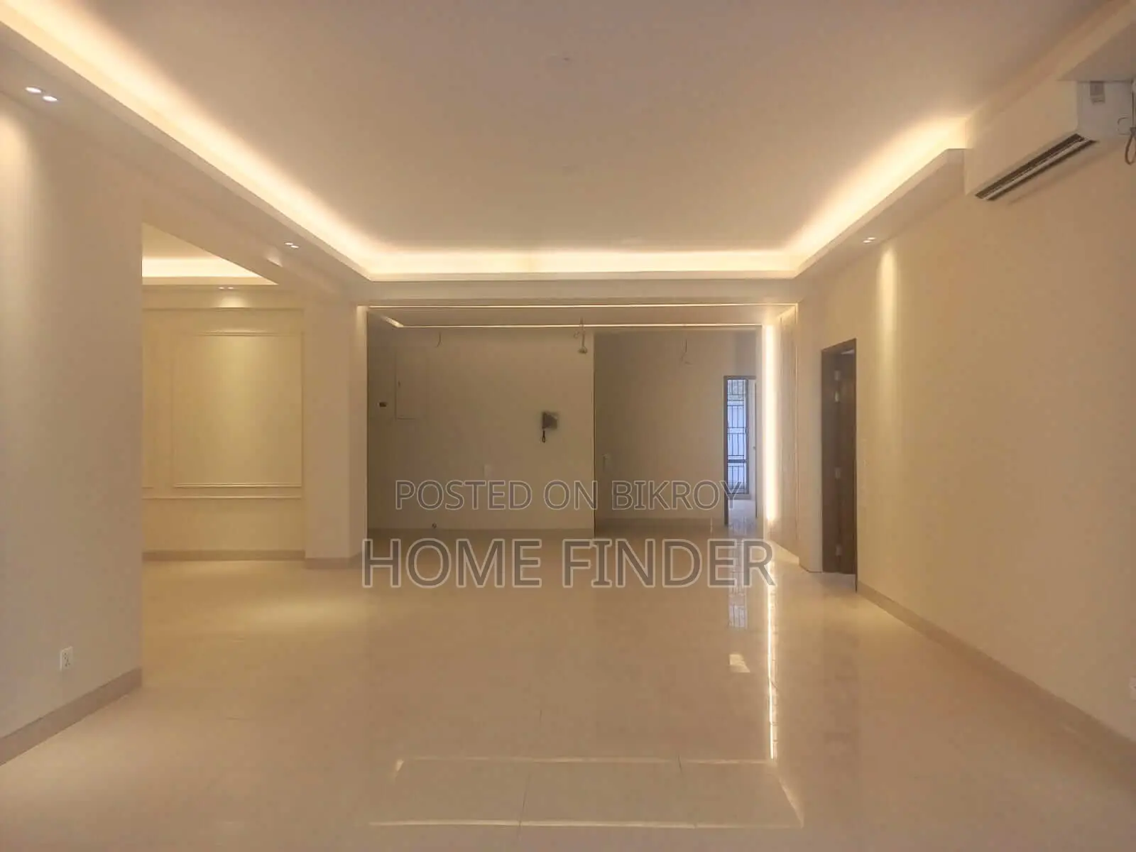Luxurious Apartment For Rent In Near Park @ Gulshan 2