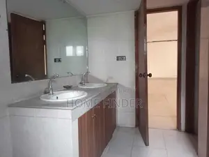 12500 Sqft (2nd Floor) Commercial Space For Rent in Gulshan 2
