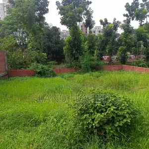 South-Facing 100% Ready-to-Build 3.66 Katha Plot for Sale