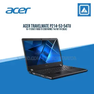 এসার 12Gen-i3 8GB-Ram 256GB-SSD 4Hour Backup ফ্রি গিফট