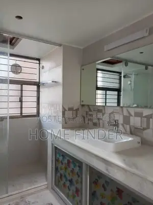 Rent a Brand New Flat with Swimming Pool and Gym in Gulshan
