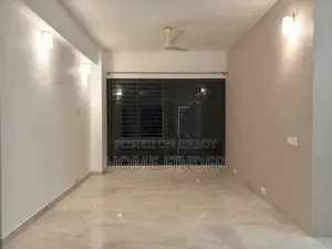 Rent a Brand New Flat with Swimming Pool and Gym in Gulshan