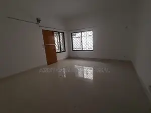 উত্তর গুলশানে ৮০০০ বর্গফুটের ইন্ডিপেন্ডেন্ট হাউস ভাড়া
