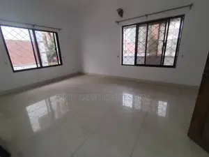 উত্তর গুলশানে ৮০০০ বর্গফুটের ইন্ডিপেন্ডেন্ট হাউস ভাড়া