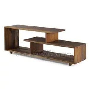 Floor based tv trolley - 66