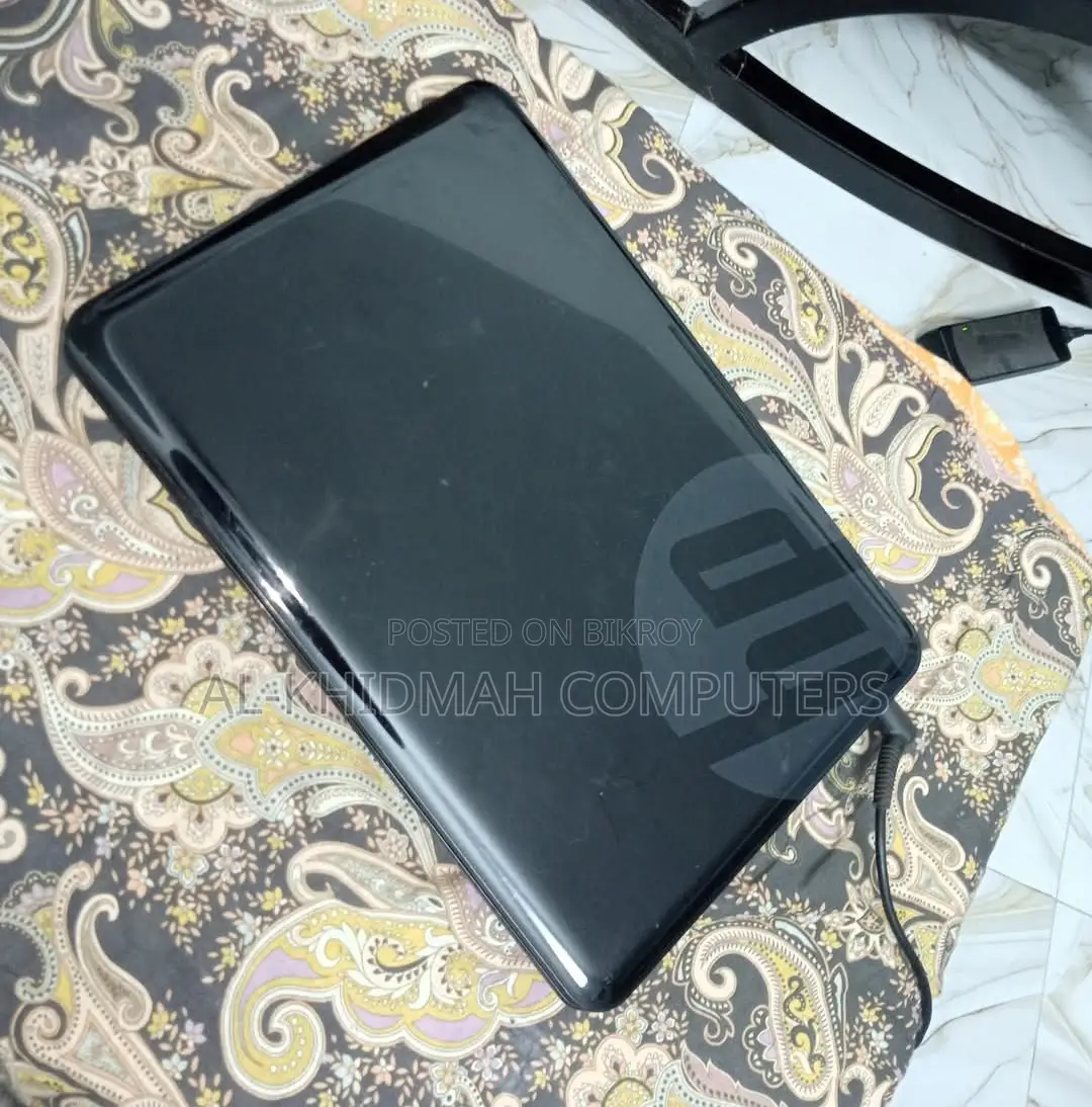 Best Offer, HP Core I5 Laptop, Courier Delivery Available.