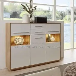 Drawer Unit - 29
