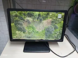 Affordable Brand Monitor (With Screen Marks)