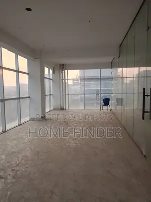8000 Sqft Brand New Commercial Floor Rent @ Tejgaon Gulshan Link Road
